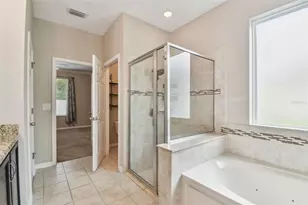 3530 Brook Crossing Dr, Brandon, FL 33511 - Photo 38