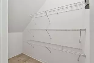 3530 Brook Crossing Dr, Brandon, FL 33511 - Photo 20