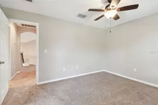3530 Brook Crossing Dr, Brandon, FL 33511 - Photo 62