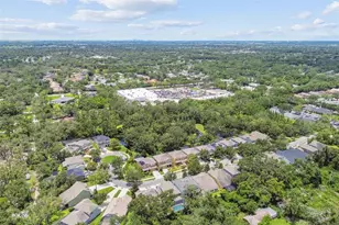 3530 Brook Crossing Dr, Brandon, FL 33511 - Photo 94