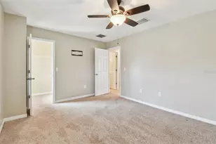 3530 Brook Crossing Dr, Brandon, FL 33511 - Photo 60