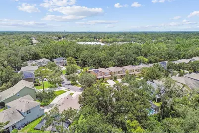 3530 Brook Crossing Drive, Brandon, FL 33511 - Photo 90