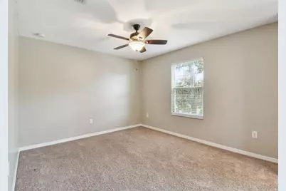 3530 Brook Crossing Drive, Brandon, FL 33511 - Photo 56