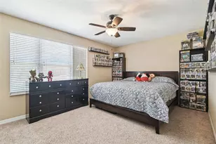 3530 Brook Crossing Dr, Brandon, FL 33511 - Photo 50