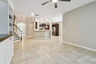 3530 Brook Crossing Dr, Brandon, FL 33511 - Photo 26