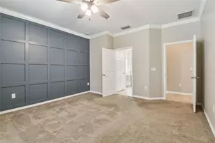 3530 Brook Crossing Dr, Brandon, FL 33511 - Photo 36