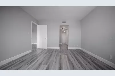 400 64th Avenue #908, Saint Pete Beach, FL 33706 - Photo 18
