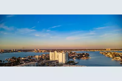 400 64th Avenue #908, Saint Pete Beach, FL 33706 - Photo 50