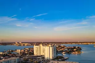 400 64th Ave, Saint Pete Beach, FL 33706 - Photo 50