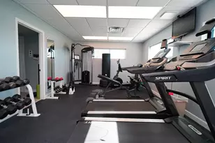 400 64th Ave, Saint Pete Beach, FL 33706 - Photo 38