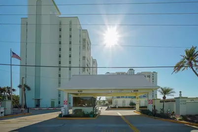 400 64th Avenue #908, Saint Pete Beach, FL 33706 - Photo 44