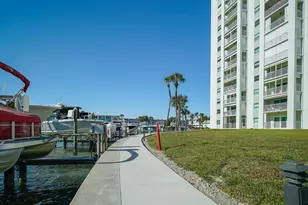 400 64th Ave, Saint Pete Beach, FL 33706 - Photo 34