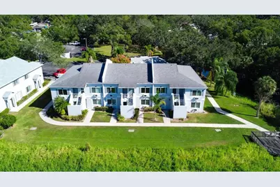 4129 Dolphin Drive #1, Tampa, FL 33617 - Photo 1