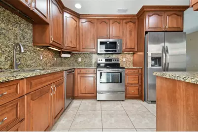 4002 W Mullen Avenue, Tampa, FL 33609 - Photo 6