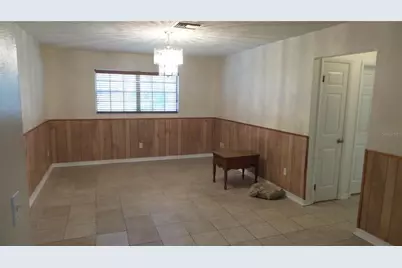 10127 Fox Squirrel Drive, New Port Richey, FL 34654 - Photo 14