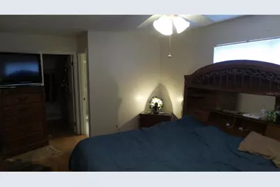 10127 Fox Squirrel Drive, New Port Richey, FL 34654 - Photo 12