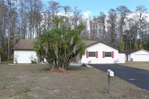 10127 Fox Squirrel Dr, New Port Richey, FL 34654 - Photo 2