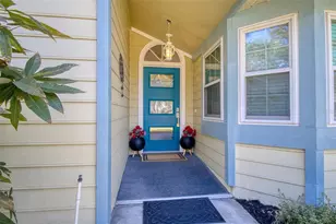 1460 Brier Ct, Palm Harbor, FL 34683 - Photo 2