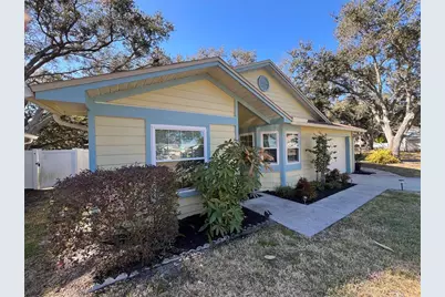 1460 Brier Court, Palm Harbor, FL 34683 - Photo 1