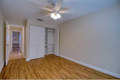 1460 Brier Court, Palm Harbor, FL 34683 - Photo 18