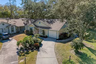 1460 Brier Ct, Palm Harbor, FL 34683 - Photo 34