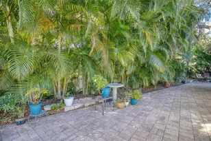 1460 Brier Ct, Palm Harbor, FL 34683 - Photo 32
