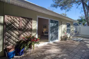 1460 Brier Ct, Palm Harbor, FL 34683 - Photo 28