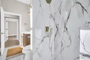 9138 Callaway Dr, Trinity, FL 34655 - Photo 48