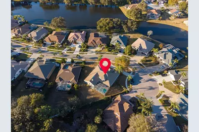 9138 Callaway Drive, Trinity, FL 34655 - Photo 66