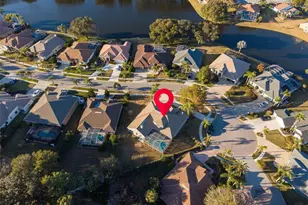 9138 Callaway Dr, Trinity, FL 34655 - Photo 66