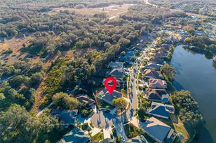 9138 Callaway Dr, Trinity, FL 34655 - Photo 64