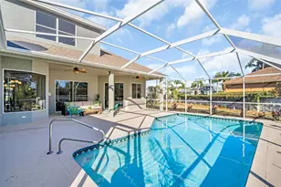 9138 Callaway Dr, Trinity, FL 34655 - Photo 40