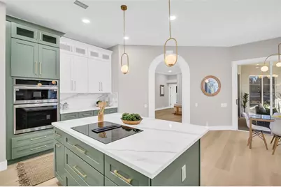 9138 Callaway Drive, Trinity, FL 34655 - Photo 24