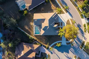 9138 Callaway Dr, Trinity, FL 34655 - Photo 58