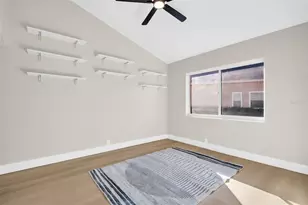 9138 Callaway Dr, Trinity, FL 34655 - Photo 44