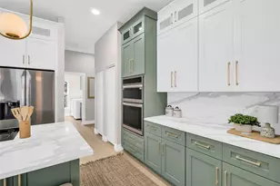 9138 Callaway Dr, Trinity, FL 34655 - Photo 26