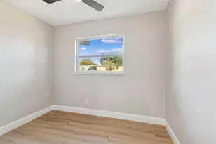 4903 S 79th St, Tampa, FL 33619 - Photo 26