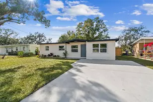 4903 S 79th St, Tampa, FL 33619 - Photo 2