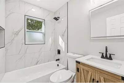 4903 S 79th Street, Tampa, FL 33619 - Photo 24