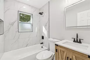4903 S 79th St, Tampa, FL 33619 - Photo 24