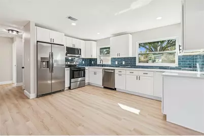 4903 S 79th Street, Tampa, FL 33619 - Photo 16