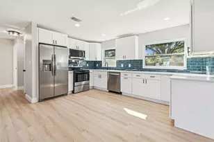 4903 S 79th St, Tampa, FL 33619 - Photo 16