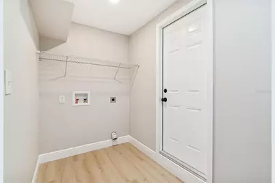 4903 S 79th Street, Tampa, FL 33619 - Photo 30