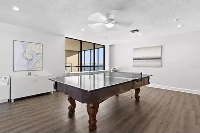 6287 Bahia Del Mar Circle #407, Saint Petersburg, FL 33715 - Photo 36