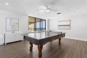 6287 Bahia Del Mar Cir, Saint Petersburg, FL 33715 - Photo 36