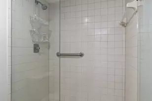 6287 Bahia Del Mar Cir, Saint Petersburg, FL 33715 - Photo 28