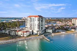 6287 Bahia Del Mar Cir, Saint Petersburg, FL 33715 - Photo 2