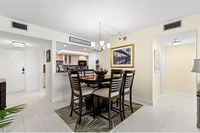 6287 Bahia Del Mar Circle #407, Saint Petersburg, FL 33715 - Photo 6
