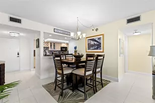 6287 Bahia Del Mar Cir, Saint Petersburg, FL 33715 - Photo 6
