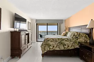 6287 Bahia Del Mar Cir, Saint Petersburg, FL 33715 - Photo 12